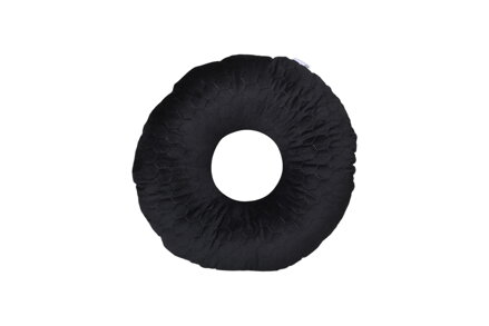 0X5A8885 (1)