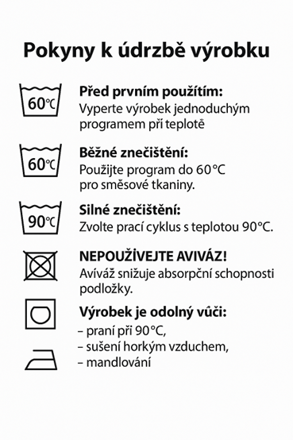 Obrázek1