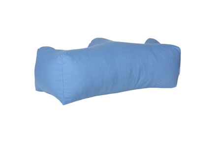 0X5A8894