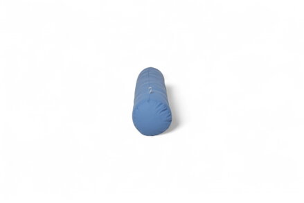 Polohovací pomůcka - polohovací válec 100 cm (průměr 15 cm)