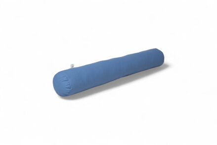 Polohovací pomůcka - polohovací válec 100 cm (průměr 15 cm)