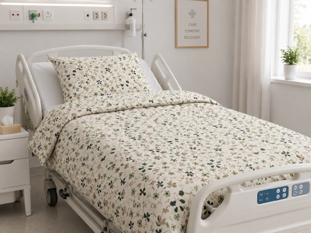set-povleceni-bavlna-premium