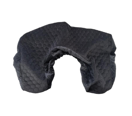 Snímek obrazovky 2026 06 06 v 10.50.51
