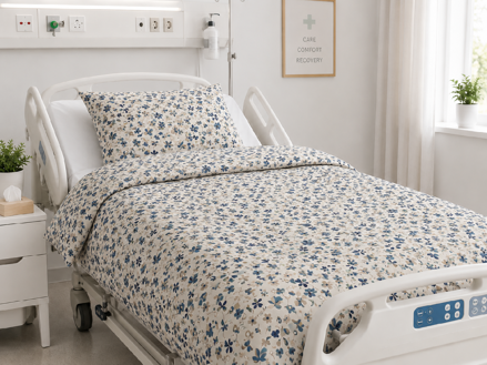 set-povleceni-bavlna-premium