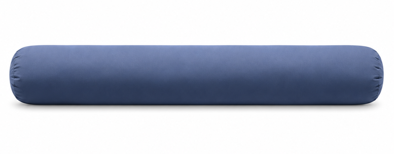 Polohovací pomůcka - polohovací válec 150 cm (průměr 15 cm)