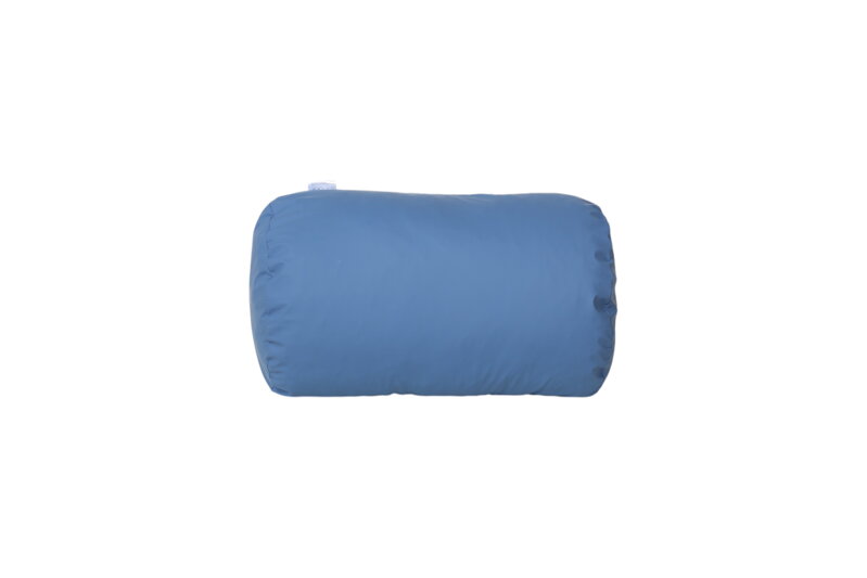Polohovací pomůcka - polohovací válec 50 cm (průměr 30 cm)