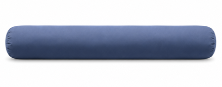 Polohovací pomůcka - polohovací válec 150 cm (průměr 15 cm)