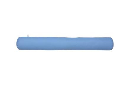 Polohovací pomůcka - polohovací válec 100 cm (průměr 15 cm)
