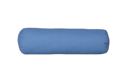 Polohovaí pomůcka - polohovací válec 50 cm (průměr 15 cm)